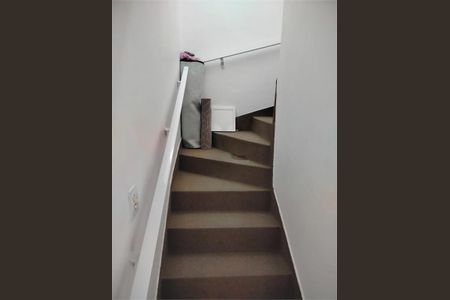 Casa à venda com 2 quartos, 100m² em Jardim Santa Rosa, Taboão da Serra