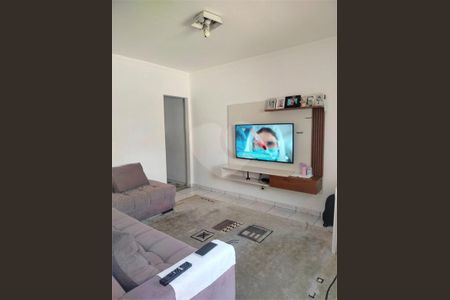Casa à venda com 2 quartos, 100m² em Jardim Santa Rosa, Taboão da Serra