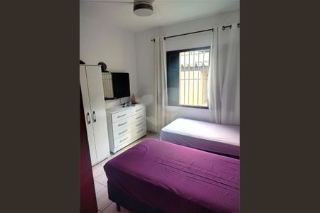 Casa à venda com 100m², 2 quartos e 2 vagas