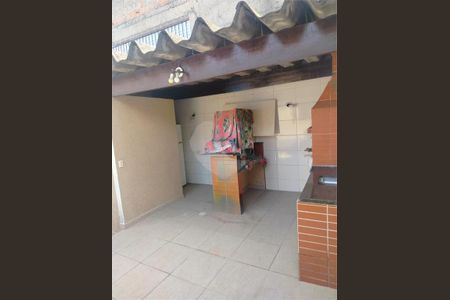 Casa à venda com 2 quartos, 100m² em Jardim Santa Rosa, Taboão da Serra