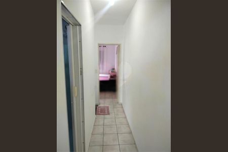 Casa à venda com 2 quartos, 100m² em Jardim Santa Rosa, Taboão da Serra