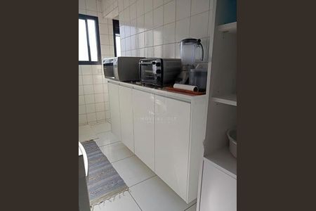 Apartamento à venda com 3 quartos, 113m² em Vila Olímpia, São Paulo