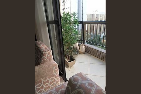 Apartamento à venda com 3 quartos, 113m² em Vila Olímpia, São Paulo