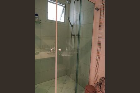 Apartamento à venda com 3 quartos, 113m² em Vila Olímpia, São Paulo