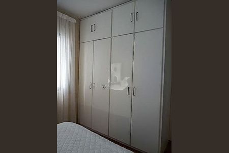 Apartamento à venda com 3 quartos, 113m² em Vila Olímpia, São Paulo