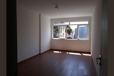 Apartamento à venda com 3 quartos, 103m² em Centro, Campinas
