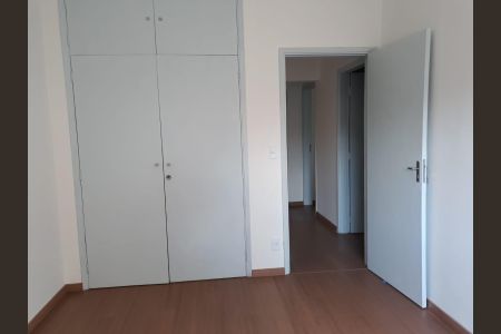 Apartamento à venda com 3 quartos, 103m² em Centro, Campinas