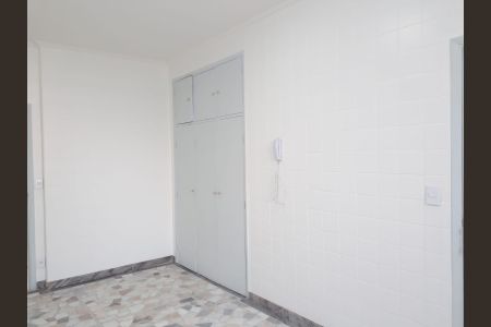 Apartamento à venda com 3 quartos, 103m² em Centro, Campinas