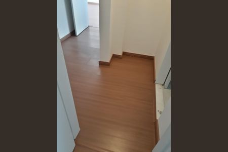 Apartamento à venda com 3 quartos, 103m² em Centro, Campinas