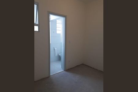 Apartamento à venda com 3 quartos, 103m² em Centro, Campinas