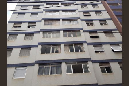 Apartamento à venda com 3 quartos, 103m² em Centro, Campinas