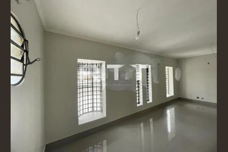 Casa à venda com 368m², 3 quartos e 2 vagas