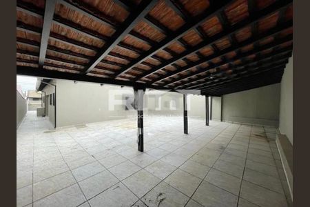 Casa à venda com 3 quartos, 368m² em Chácara da Barra, Campinas