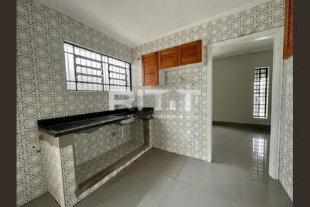 Casa à venda com 368m², 3 quartos e 2 vagas