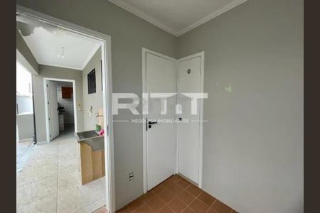 Casa à venda com 368m², 3 quartos e 2 vagas