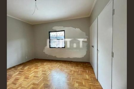 Casa à venda com 3 quartos, 368m² em Chácara da Barra, Campinas