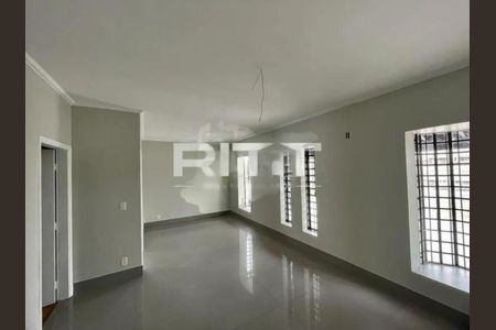 Casa à venda com 3 quartos, 368m² em Chácara da Barra, Campinas