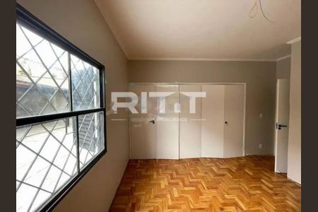 Casa à venda com 3 quartos, 368m² em Chácara da Barra, Campinas