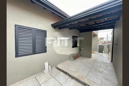 Casa à venda com 3 quartos, 368m² em Chácara da Barra, Campinas