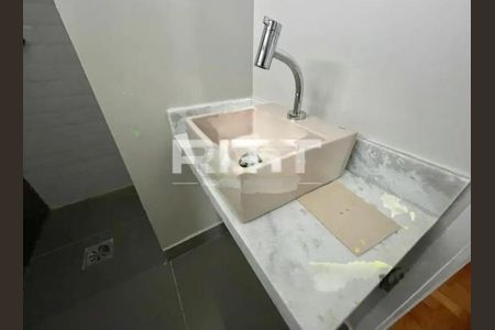 Casa à venda com 3 quartos, 368m² em Chácara da Barra, Campinas