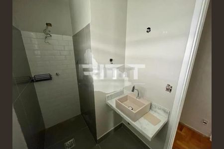 Casa à venda com 368m², 3 quartos e 2 vagas