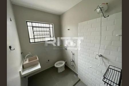 Casa à venda com 3 quartos, 368m² em Chácara da Barra, Campinas