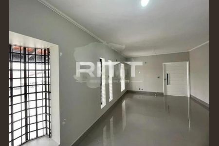 Casa à venda com 3 quartos, 368m² em Chácara da Barra, Campinas