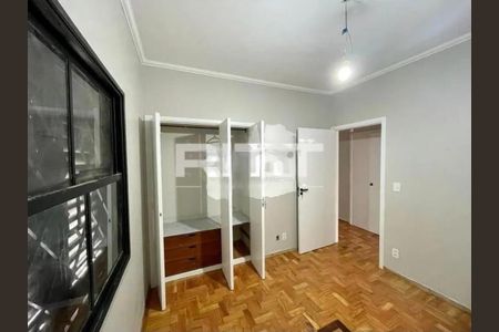 Casa à venda com 3 quartos, 368m² em Chácara da Barra, Campinas