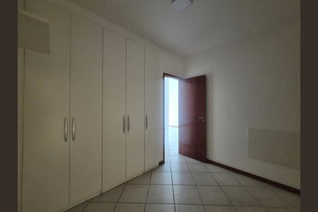 Apartamento à venda com 86m², 2 quartos e 1 vaga