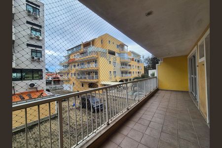Apartamento à venda com 86m², 2 quartos e 1 vaga