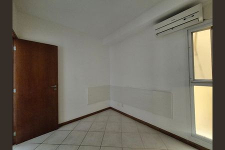 Apartamento à venda com 86m², 2 quartos e 1 vaga