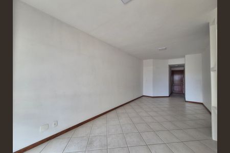 Apartamento à venda com 86m², 2 quartos e 1 vaga
