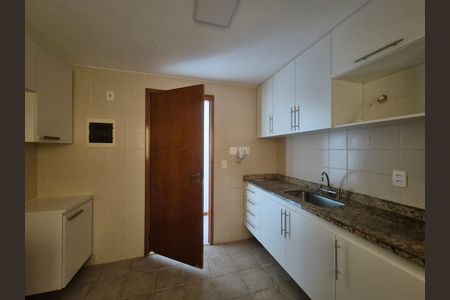 Apartamento à venda com 86m², 2 quartos e 1 vaga