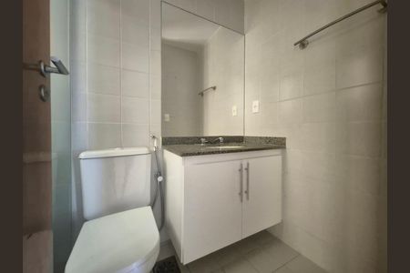 Apartamento à venda com 86m², 2 quartos e 1 vaga