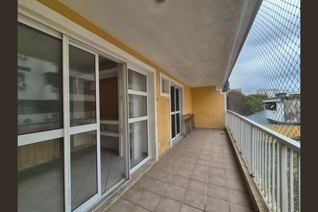Apartamento à venda com 86m², 2 quartos e 1 vaga