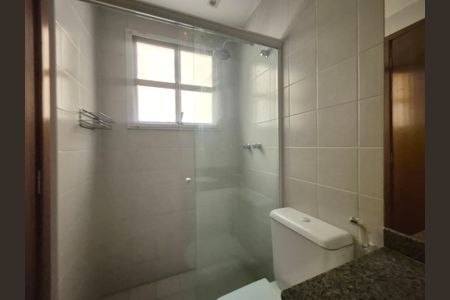 Apartamento à venda com 86m², 2 quartos e 1 vaga