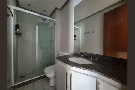 Apartamento à venda com 86m², 2 quartos e 1 vaga
