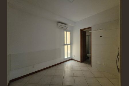 Apartamento à venda com 86m², 2 quartos e 1 vaga