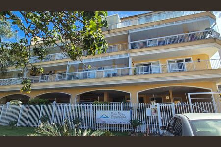 Apartamento à venda com 86m², 2 quartos e 1 vaga