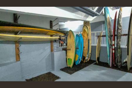 Apartamento à venda com 86m², 2 quartos e 1 vaga