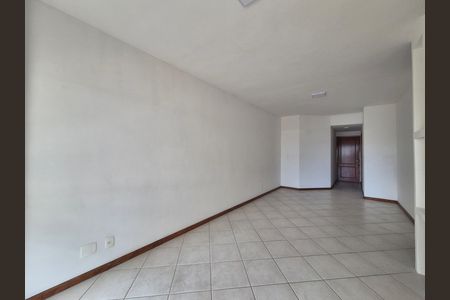 Apartamento à venda com 86m², 2 quartos e 1 vaga