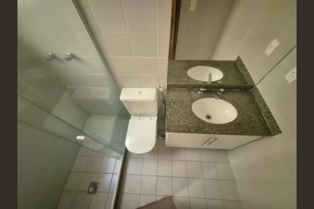 Apartamento à venda com 86m², 2 quartos e 1 vaga