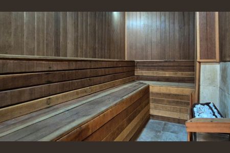 Apartamento à venda com 86m², 2 quartos e 1 vaga