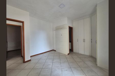 Apartamento à venda com 86m², 2 quartos e 1 vaga