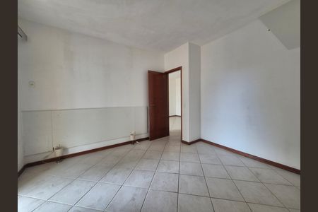 Apartamento à venda com 86m², 2 quartos e 1 vaga