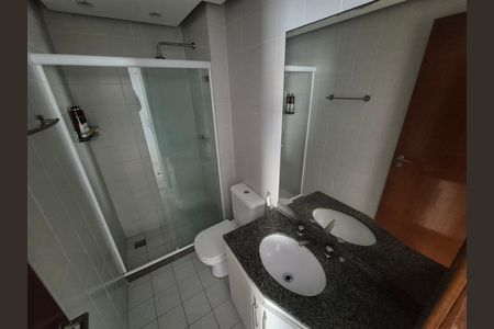 Apartamento à venda com 86m², 2 quartos e 1 vaga