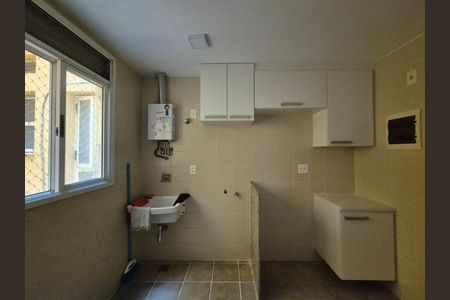 Apartamento à venda com 86m², 2 quartos e 1 vaga
