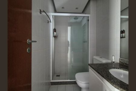 Apartamento à venda com 86m², 2 quartos e 1 vaga