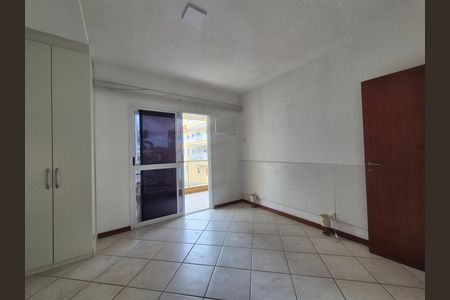 Apartamento à venda com 86m², 2 quartos e 1 vaga