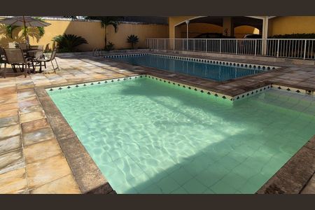 Apartamento à venda com 86m², 2 quartos e 1 vaga